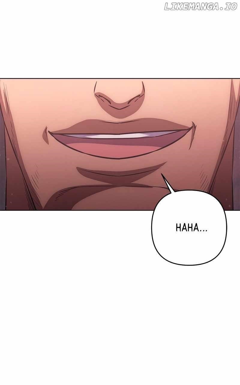 Surviving in an Action Manhwa Chapter 94 - Page 88