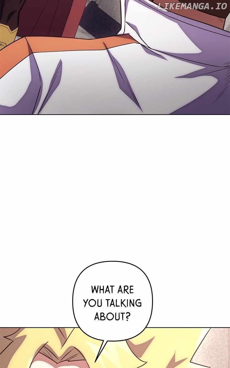 Surviving in an Action Manhwa Chapter 94 - Page 90