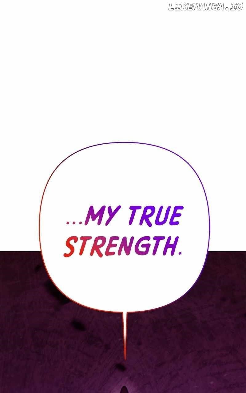 Surviving in an Action Manhwa Chapter 94 - Page 97