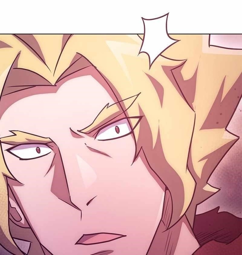 Surviving in an Action Manhwa Chapter 95 - Page 1