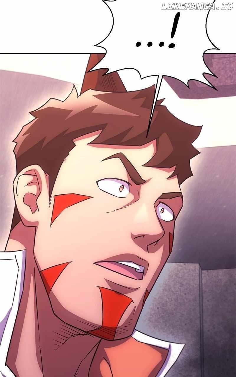 Surviving in an Action Manhwa Chapter 95 - Page 103