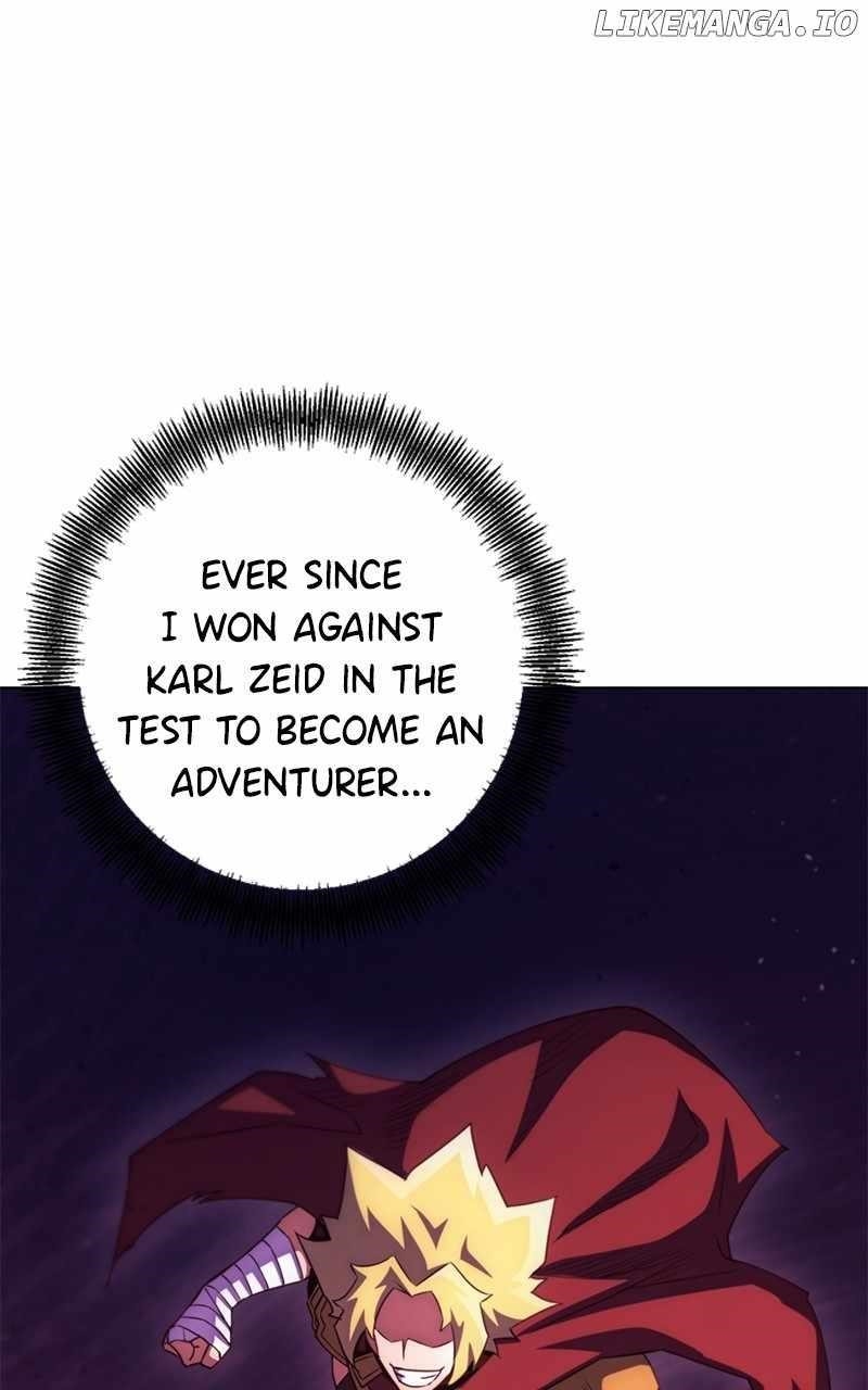 Surviving in an Action Manhwa Chapter 95 - Page 106