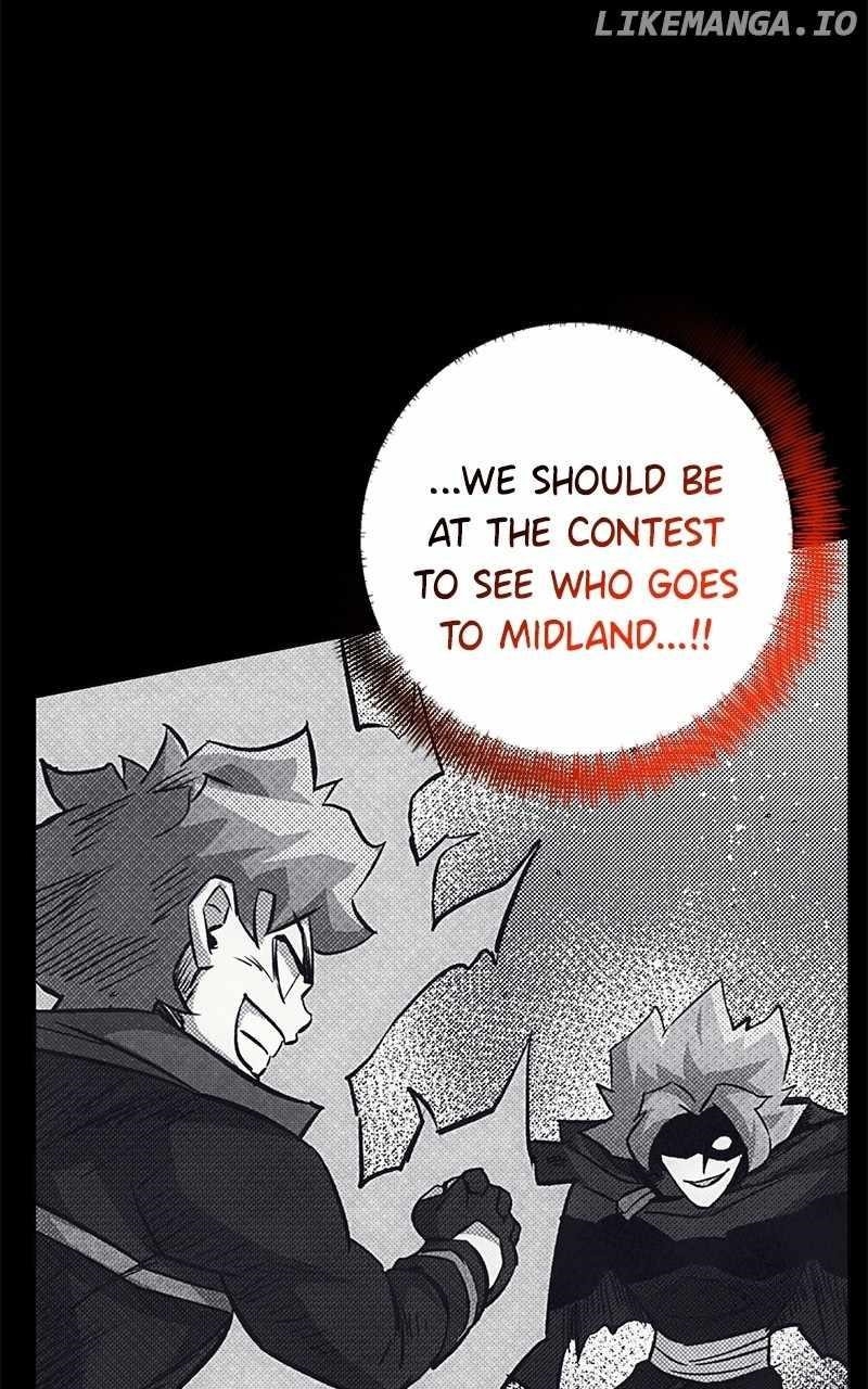 Surviving in an Action Manhwa Chapter 95 - Page 11