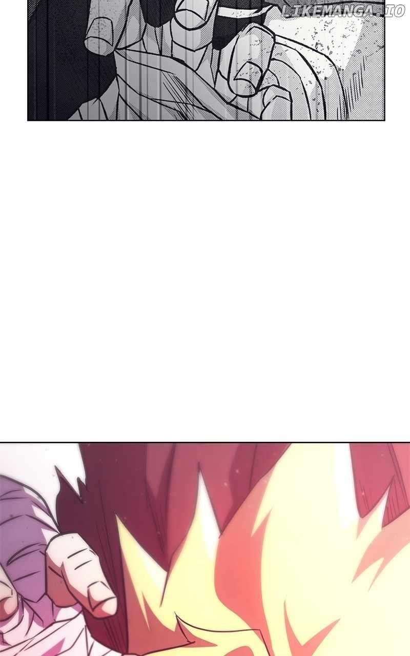 Surviving in an Action Manhwa Chapter 95 - Page 110