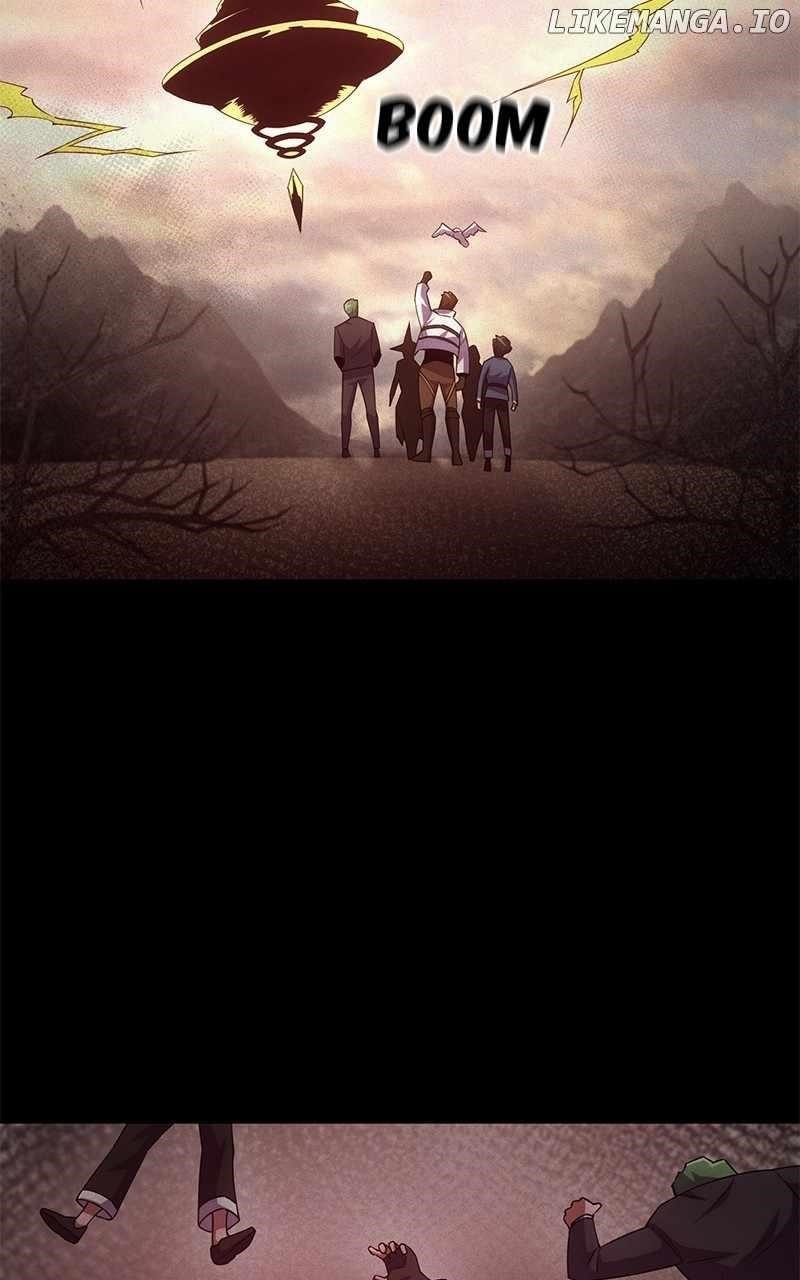 Surviving in an Action Manhwa Chapter 95 - Page 15