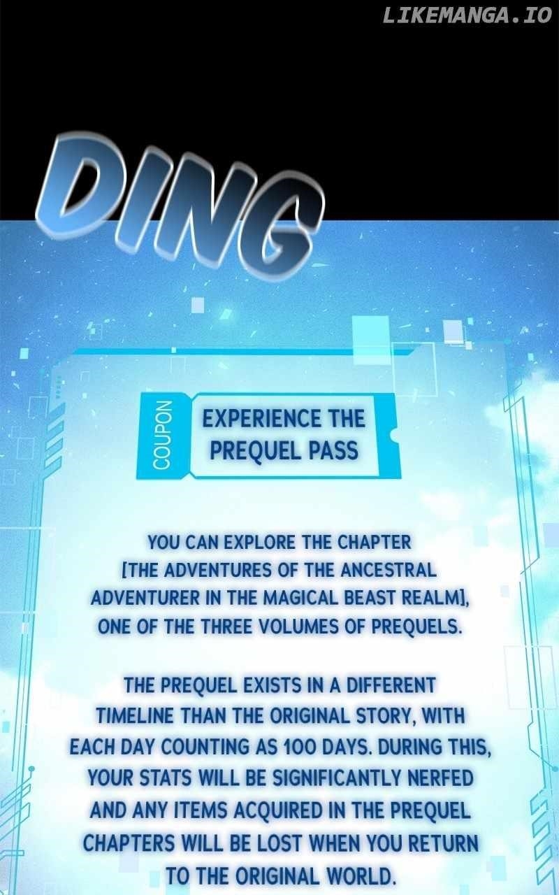 Surviving in an Action Manhwa Chapter 95 - Page 18