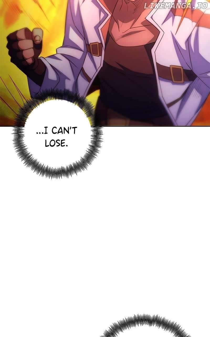 Surviving in an Action Manhwa Chapter 95 - Page 38