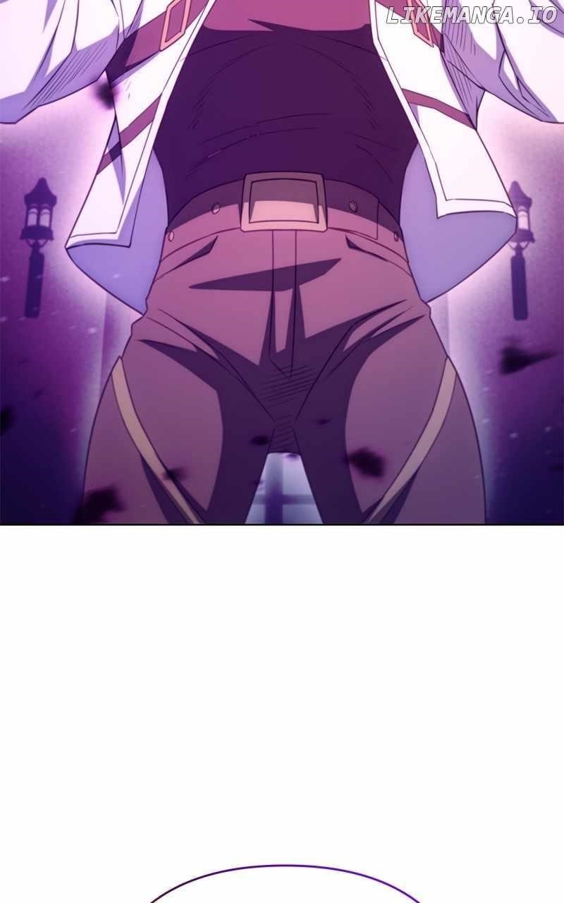 Surviving in an Action Manhwa Chapter 95 - Page 4