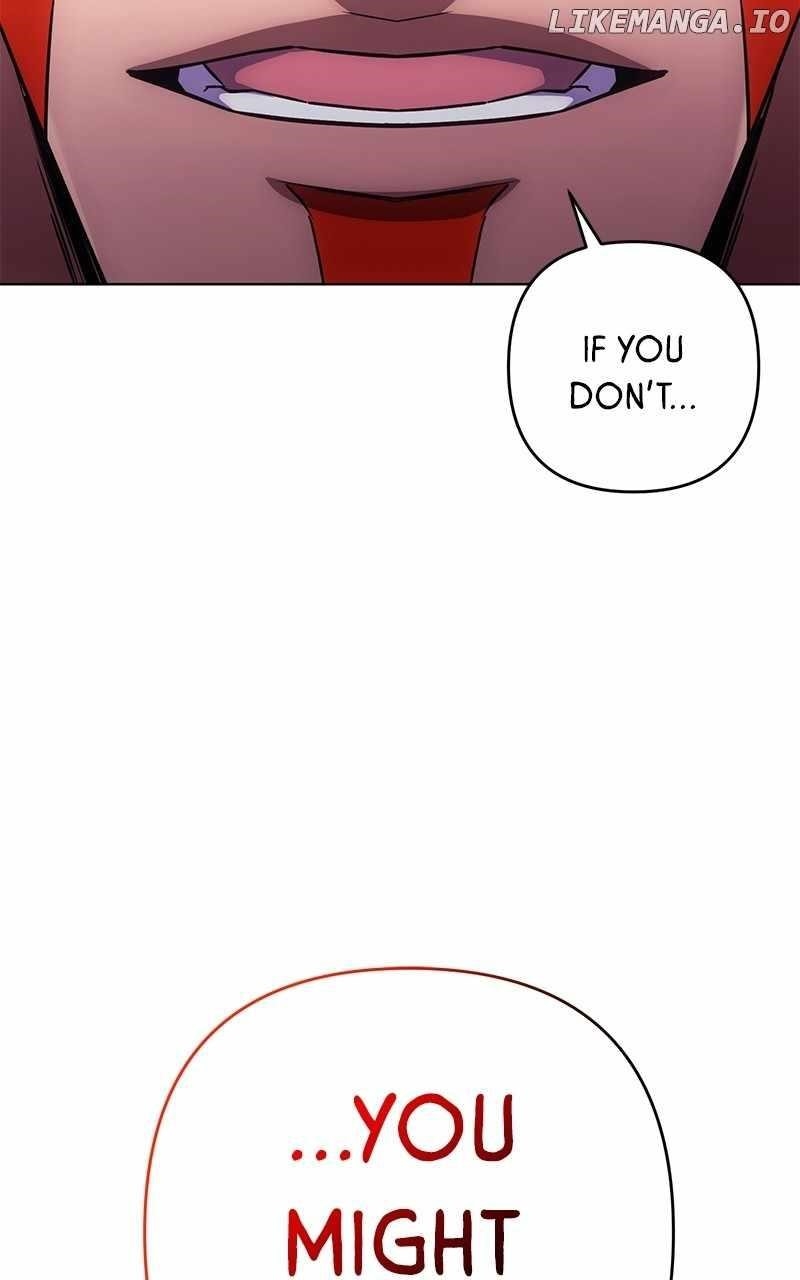 Surviving in an Action Manhwa Chapter 95 - Page 42