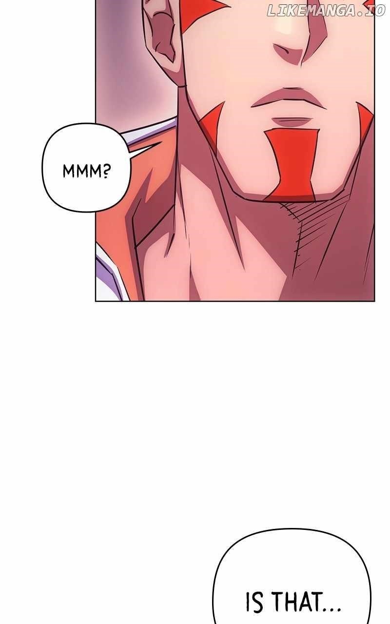 Surviving in an Action Manhwa Chapter 95 - Page 48