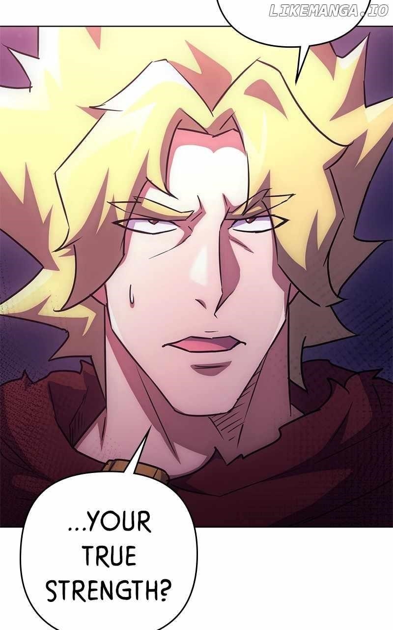 Surviving in an Action Manhwa Chapter 95 - Page 49