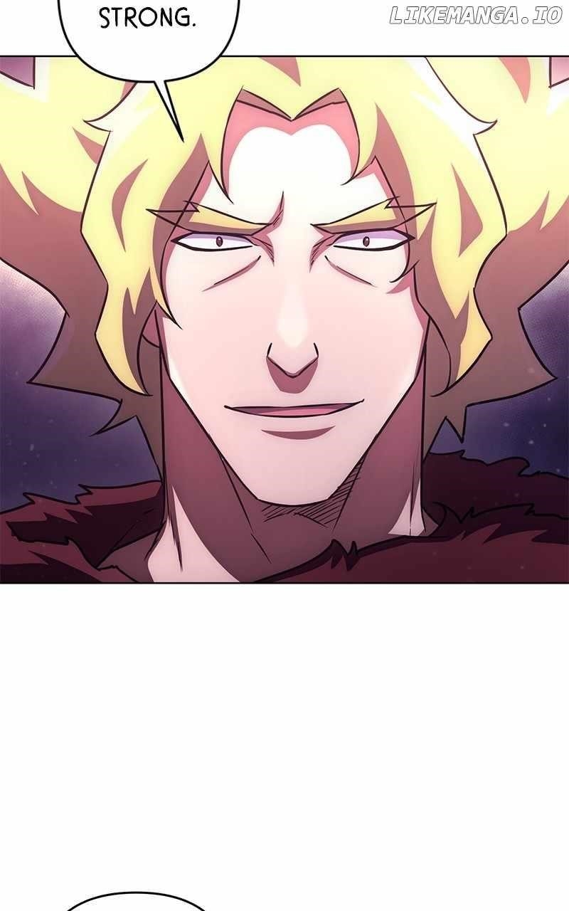 Surviving in an Action Manhwa Chapter 95 - Page 53