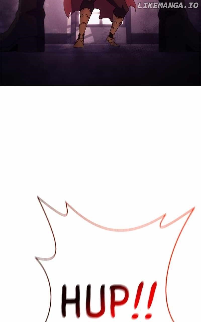 Surviving in an Action Manhwa Chapter 95 - Page 61