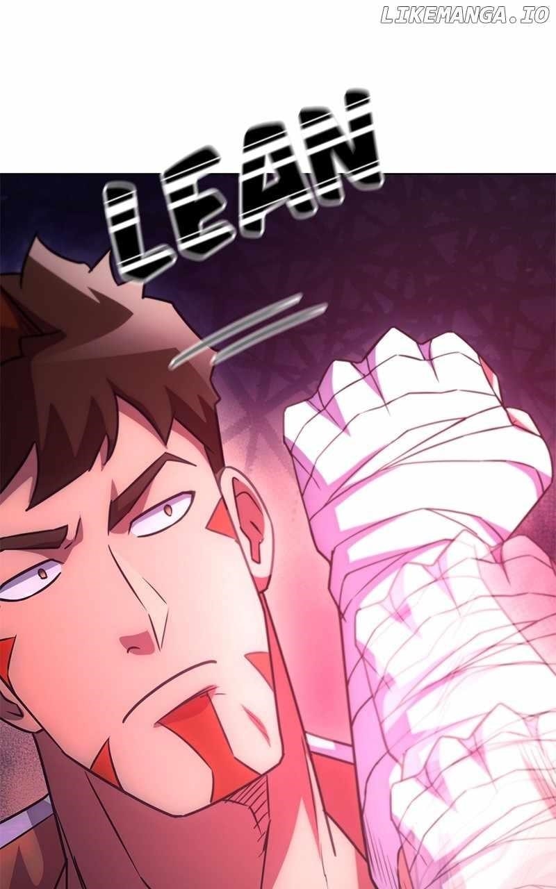 Surviving in an Action Manhwa Chapter 95 - Page 68