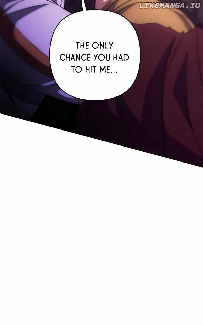 Surviving in an Action Manhwa Chapter 95 - Page 72