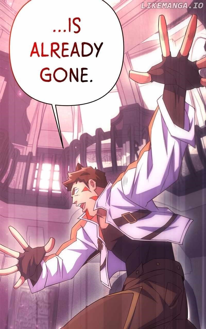 Surviving in an Action Manhwa Chapter 95 - Page 74