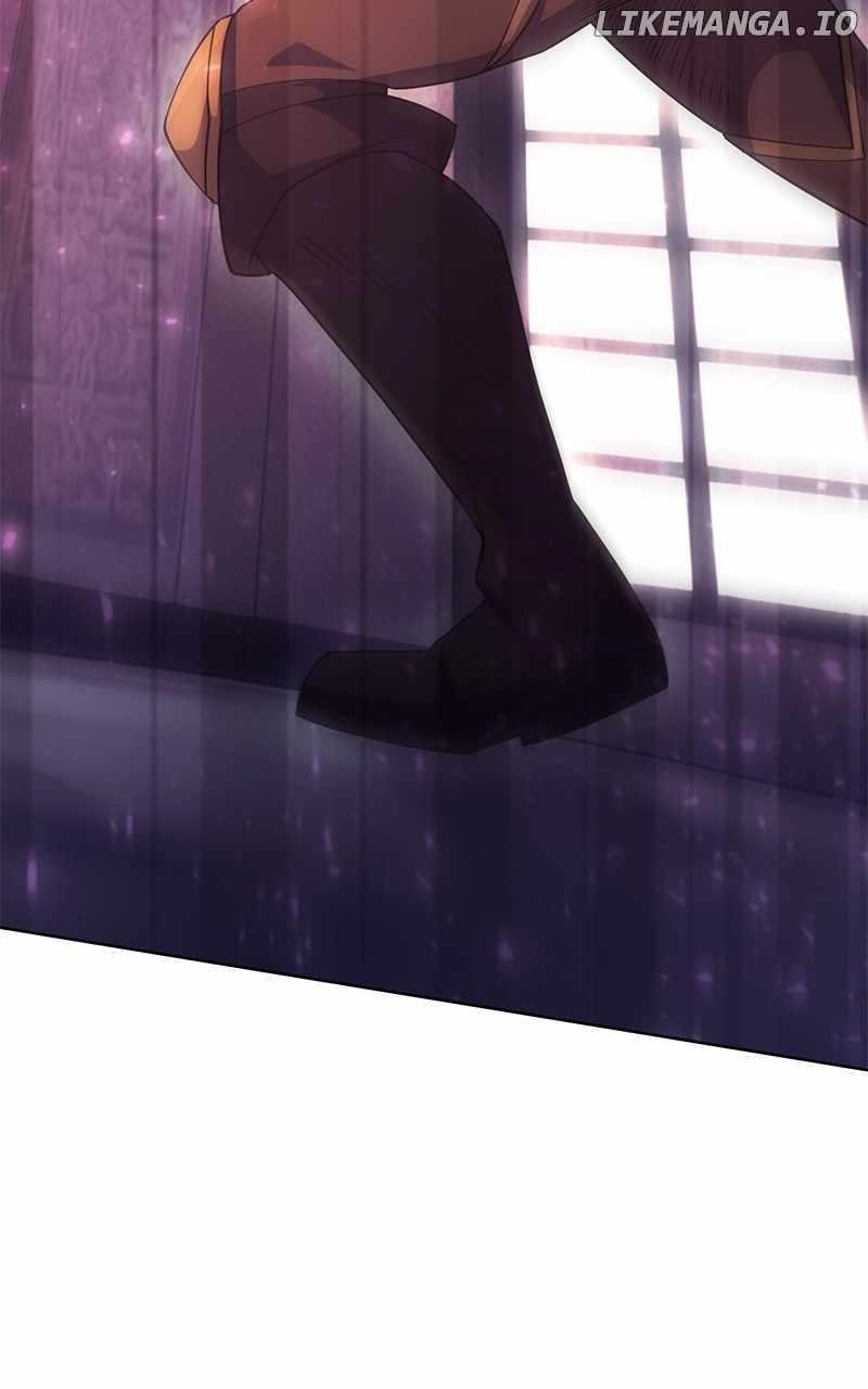 Surviving in an Action Manhwa Chapter 95 - Page 75