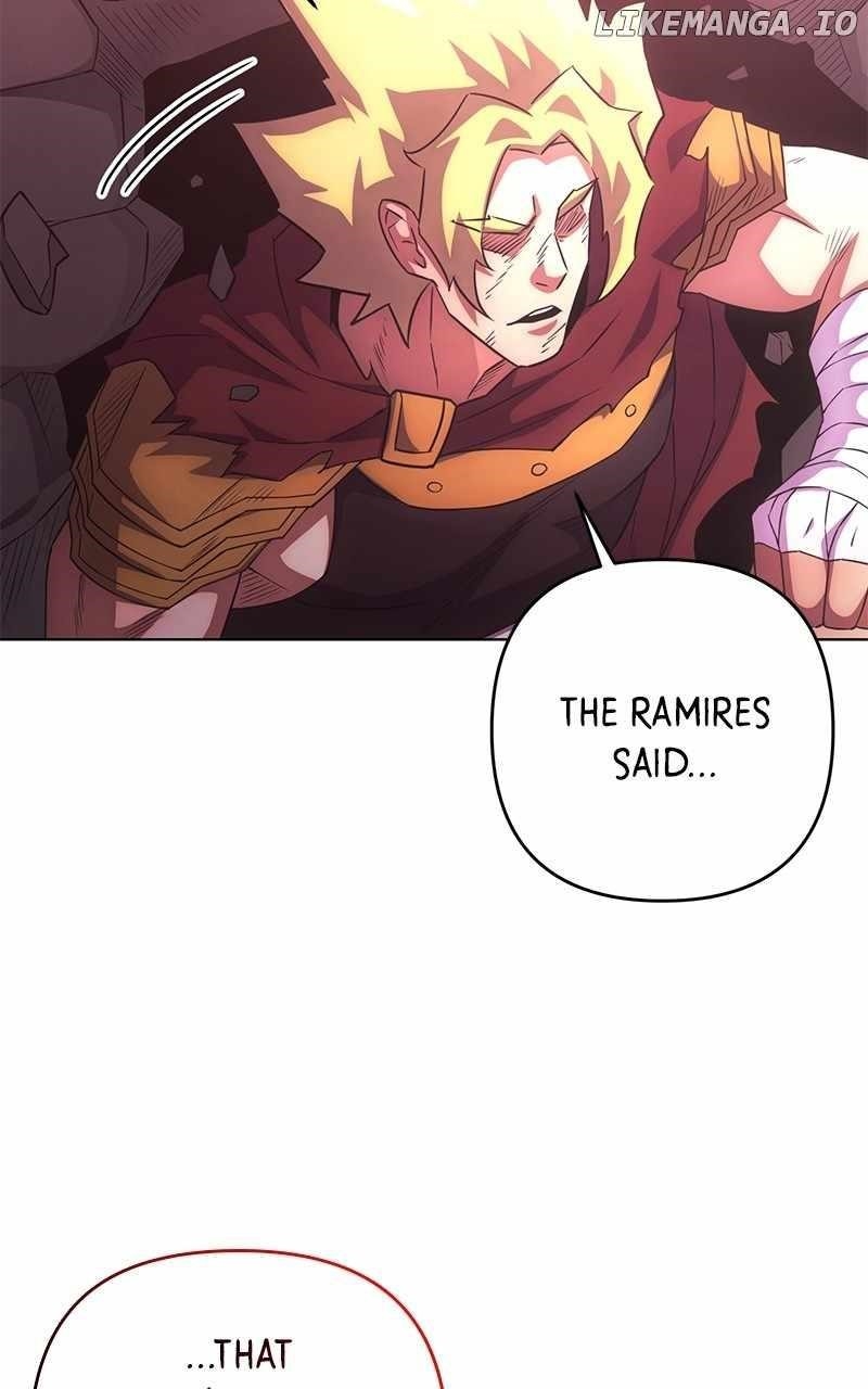 Surviving in an Action Manhwa Chapter 95 - Page 95