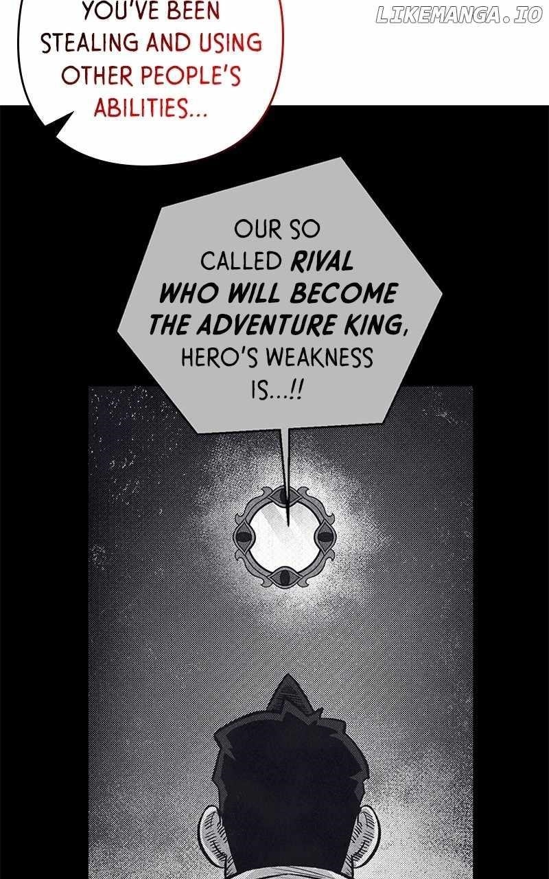 Surviving in an Action Manhwa Chapter 95 - Page 96