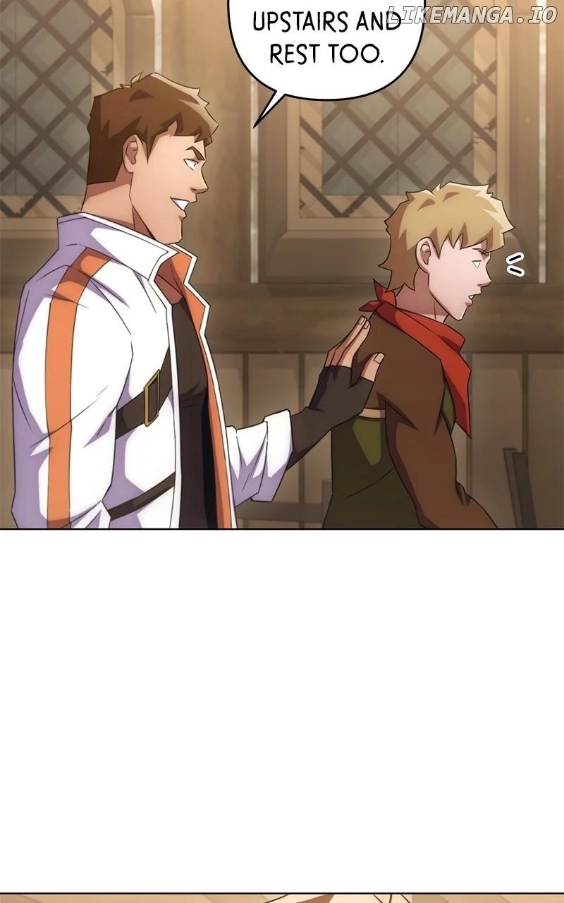 Surviving in an Action Manhwa Chapter 97 - Page 15