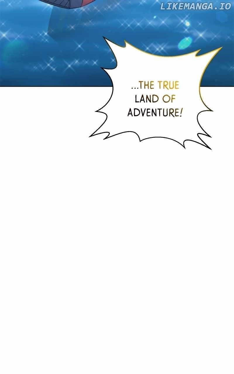 Surviving in an Action Manhwa Chapter 98 - Page 16