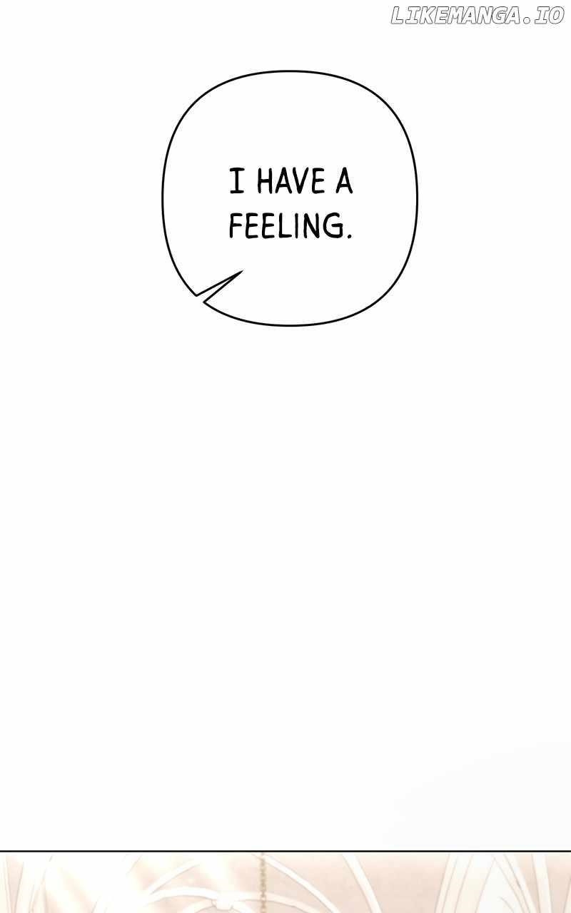 Surviving in an Action Manhwa Chapter 98 - Page 31