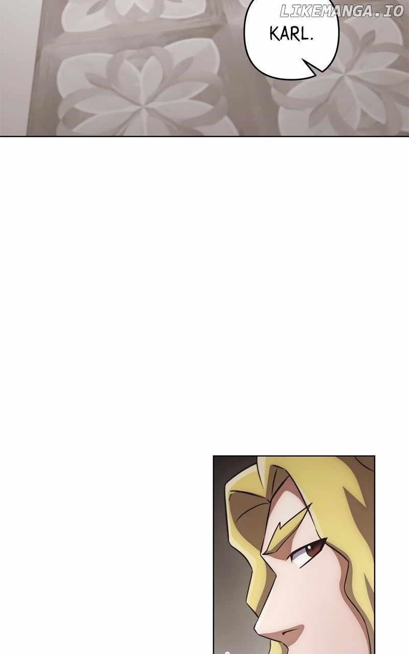 Surviving in an Action Manhwa Chapter 98 - Page 33