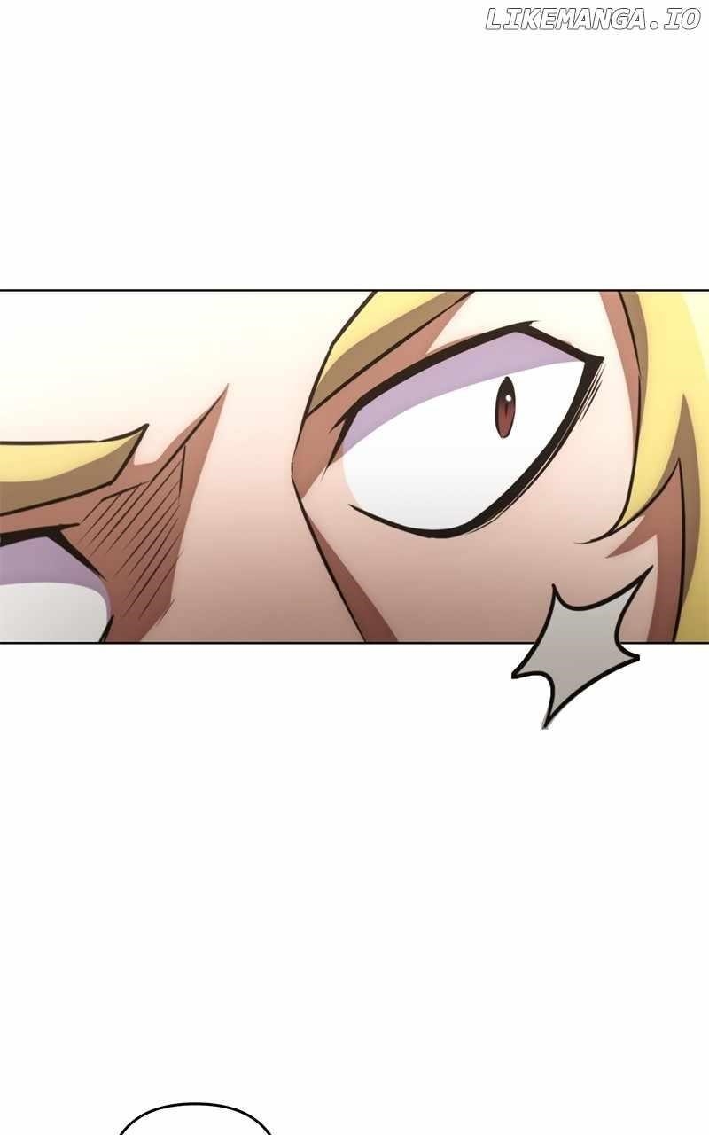 Surviving in an Action Manhwa Chapter 98 - Page 37