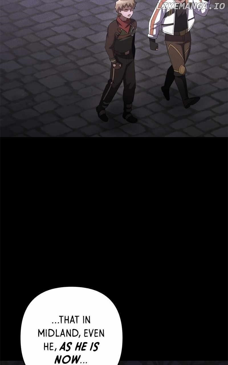 Surviving in an Action Manhwa Chapter 98 - Page 43