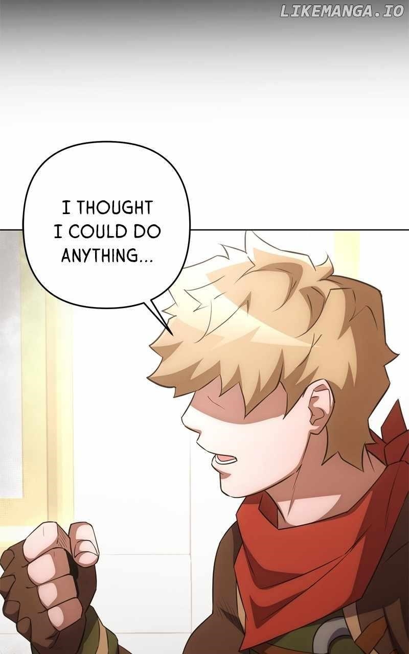 Surviving in an Action Manhwa Chapter 98 - Page 47