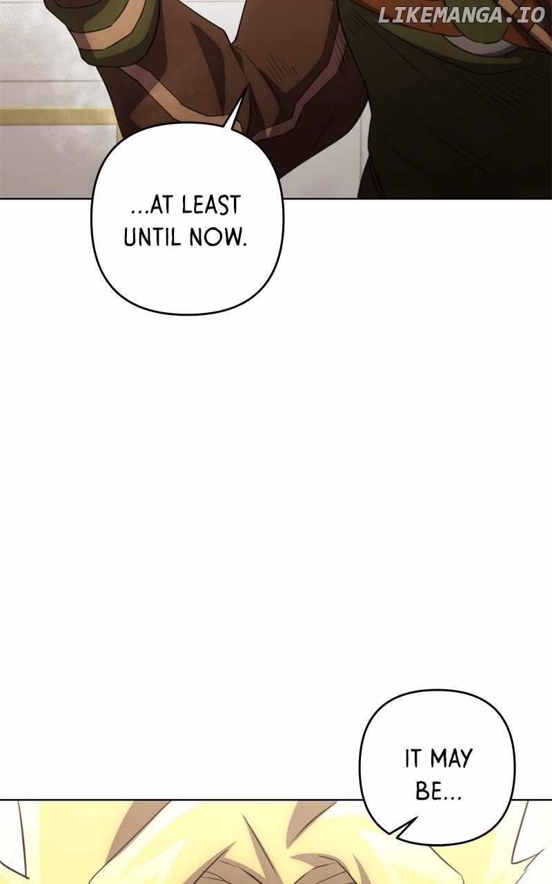 Surviving in an Action Manhwa Chapter 98 - Page 48