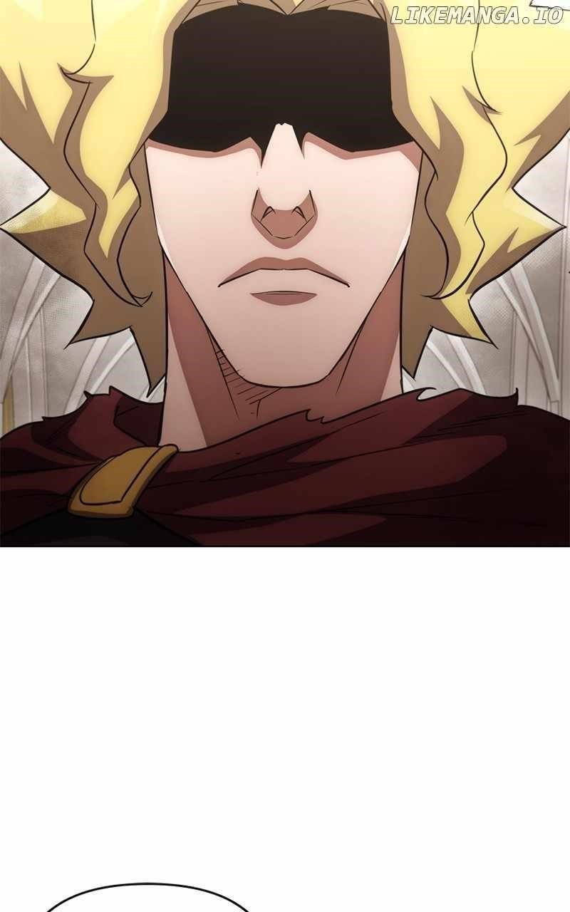 Surviving in an Action Manhwa Chapter 98 - Page 49