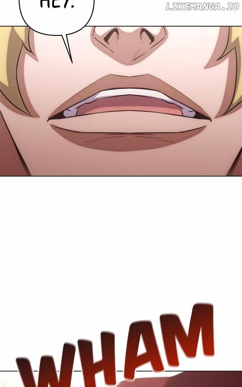 Surviving in an Action Manhwa Chapter 98 - Page 52