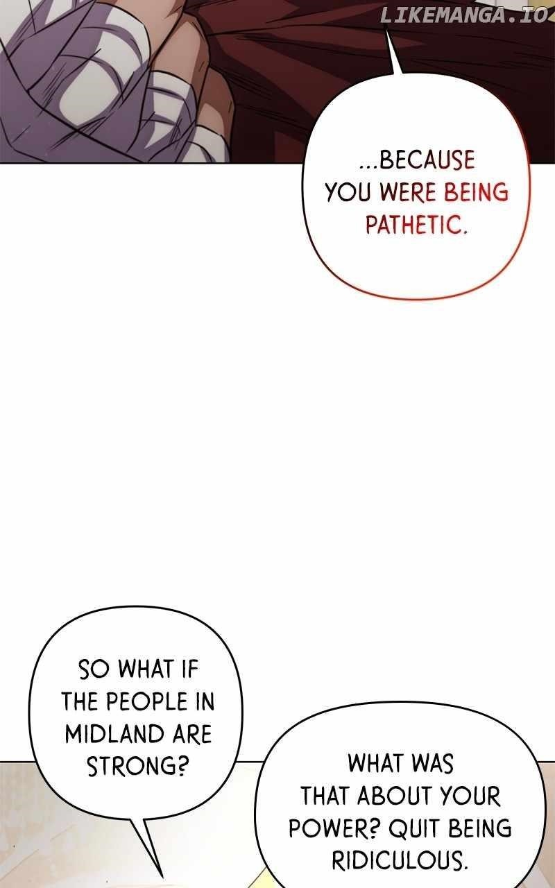 Surviving in an Action Manhwa Chapter 98 - Page 58