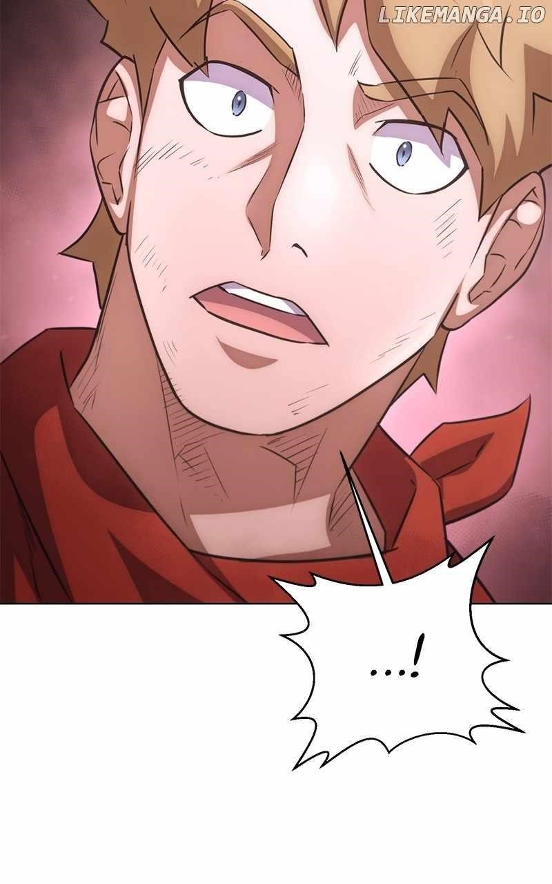 Surviving in an Action Manhwa Chapter 98 - Page 61