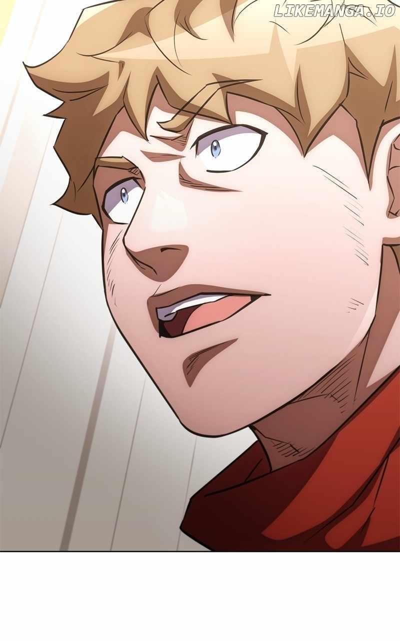 Surviving in an Action Manhwa Chapter 98 - Page 66