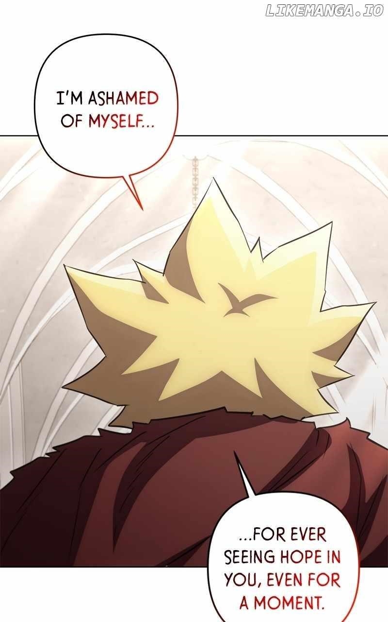 Surviving in an Action Manhwa Chapter 98 - Page 70