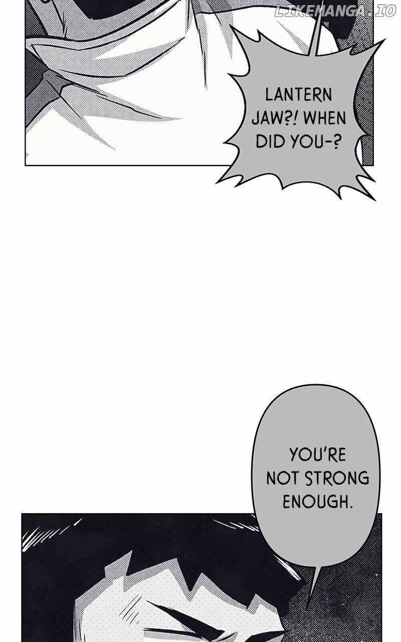 Surviving in an Action Manhwa Chapter 98 - Page 79