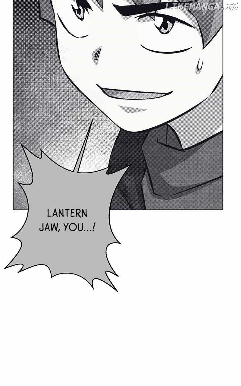 Surviving in an Action Manhwa Chapter 98 - Page 84