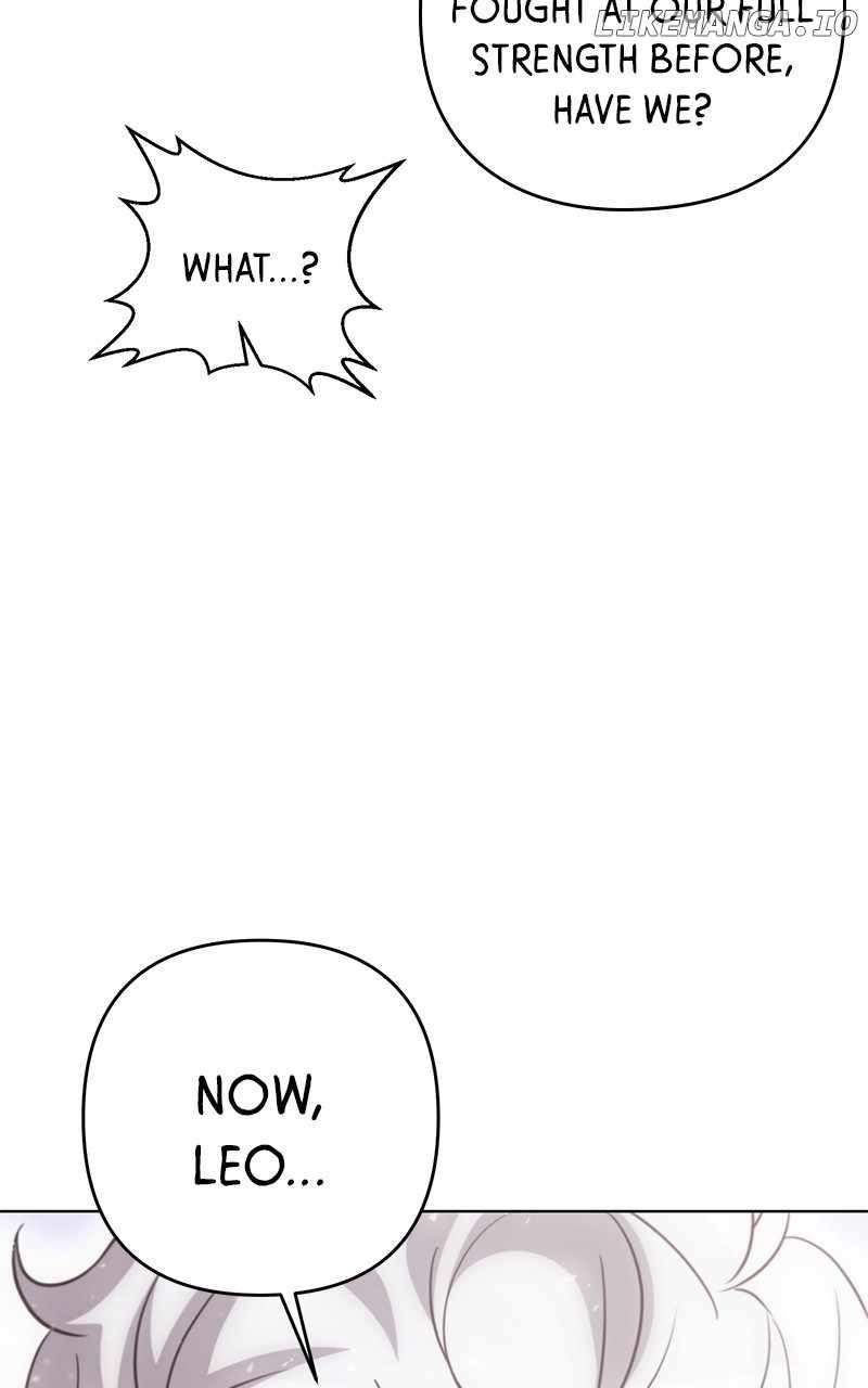 Surviving in an Action Manhwa Chapter 98 - Page 94