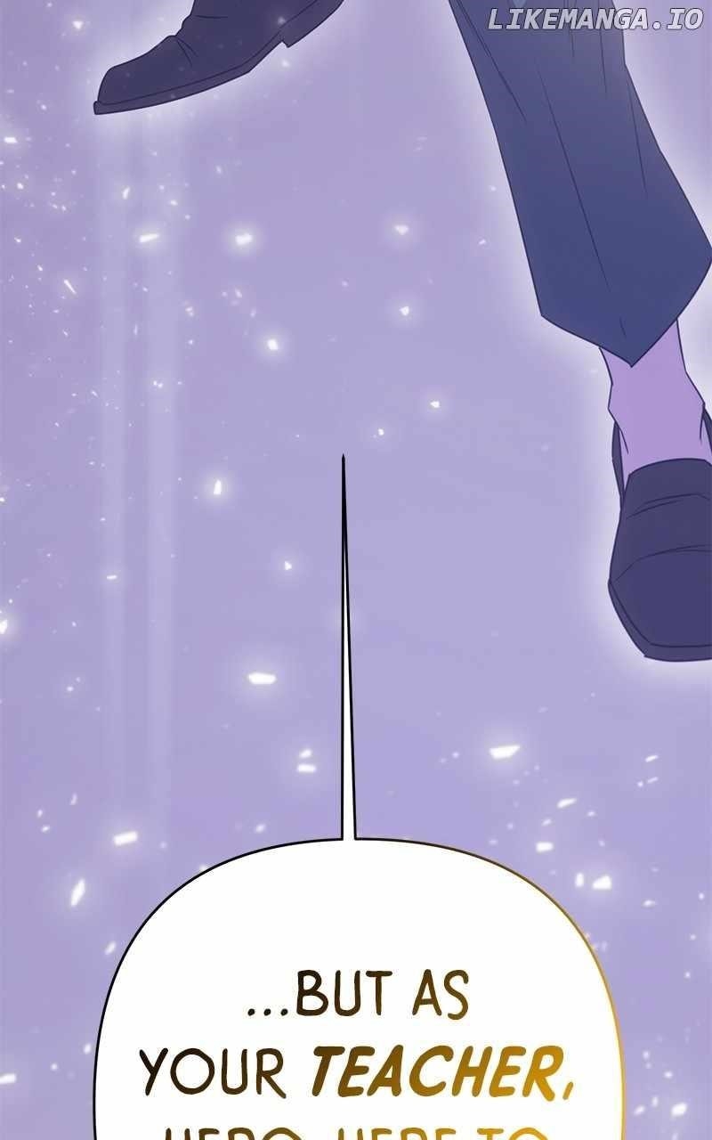 Surviving in an Action Manhwa Chapter 98 - Page 99