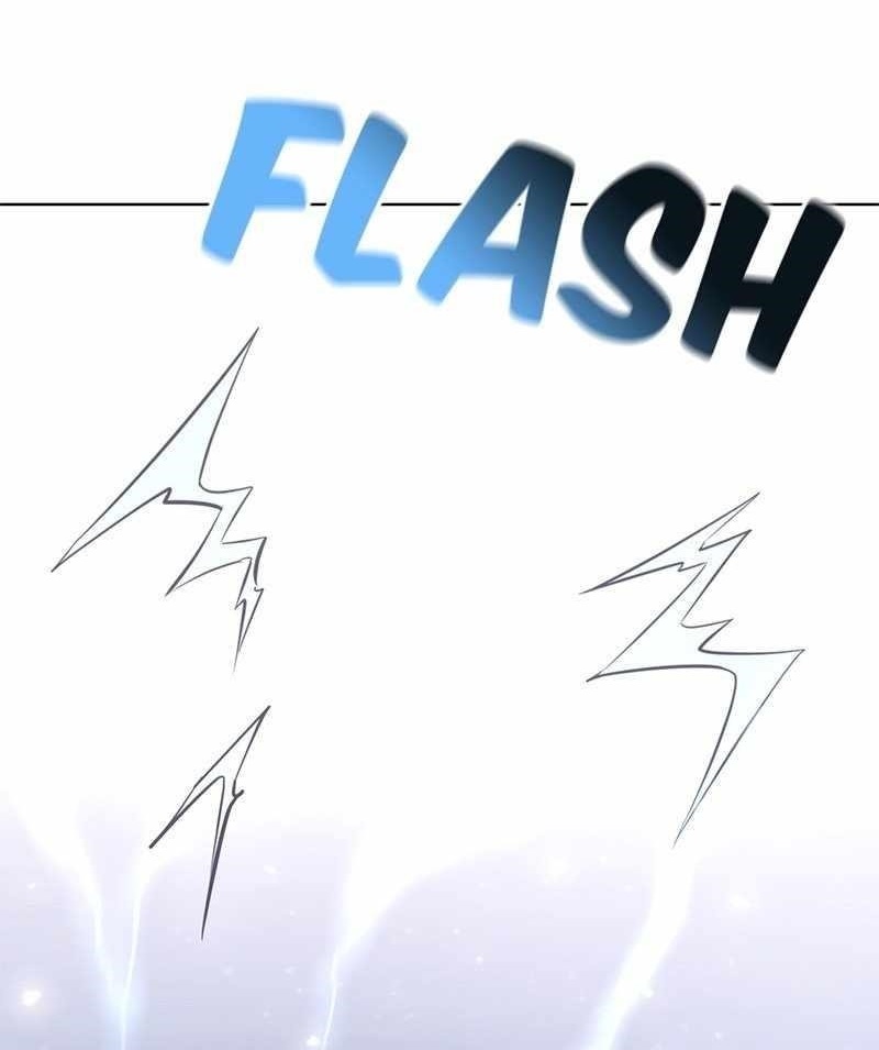 Surviving in an Action Manhwa Chapter 99 - Page 1