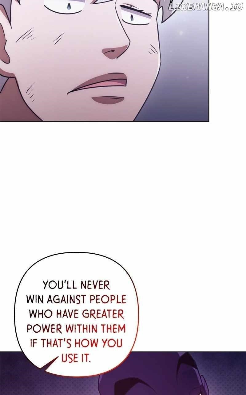 Surviving in an Action Manhwa Chapter 99 - Page 10