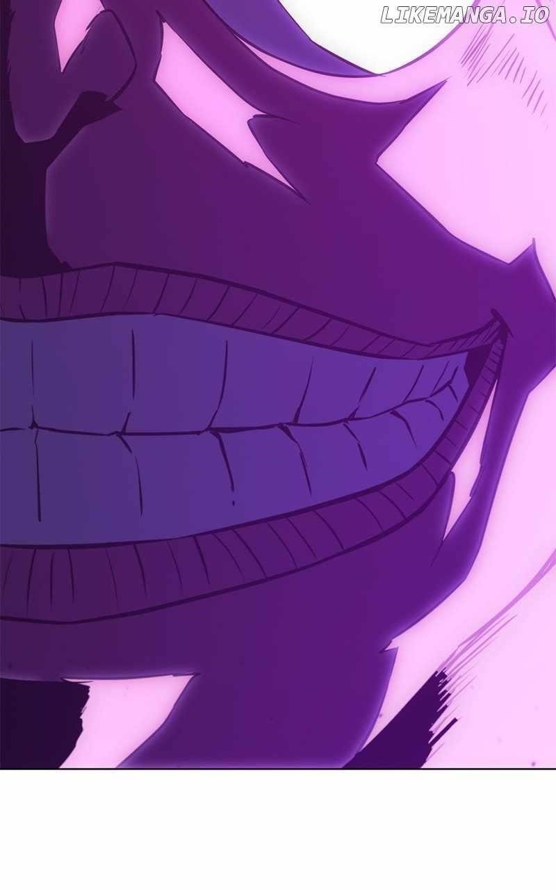 Surviving in an Action Manhwa Chapter 99 - Page 102