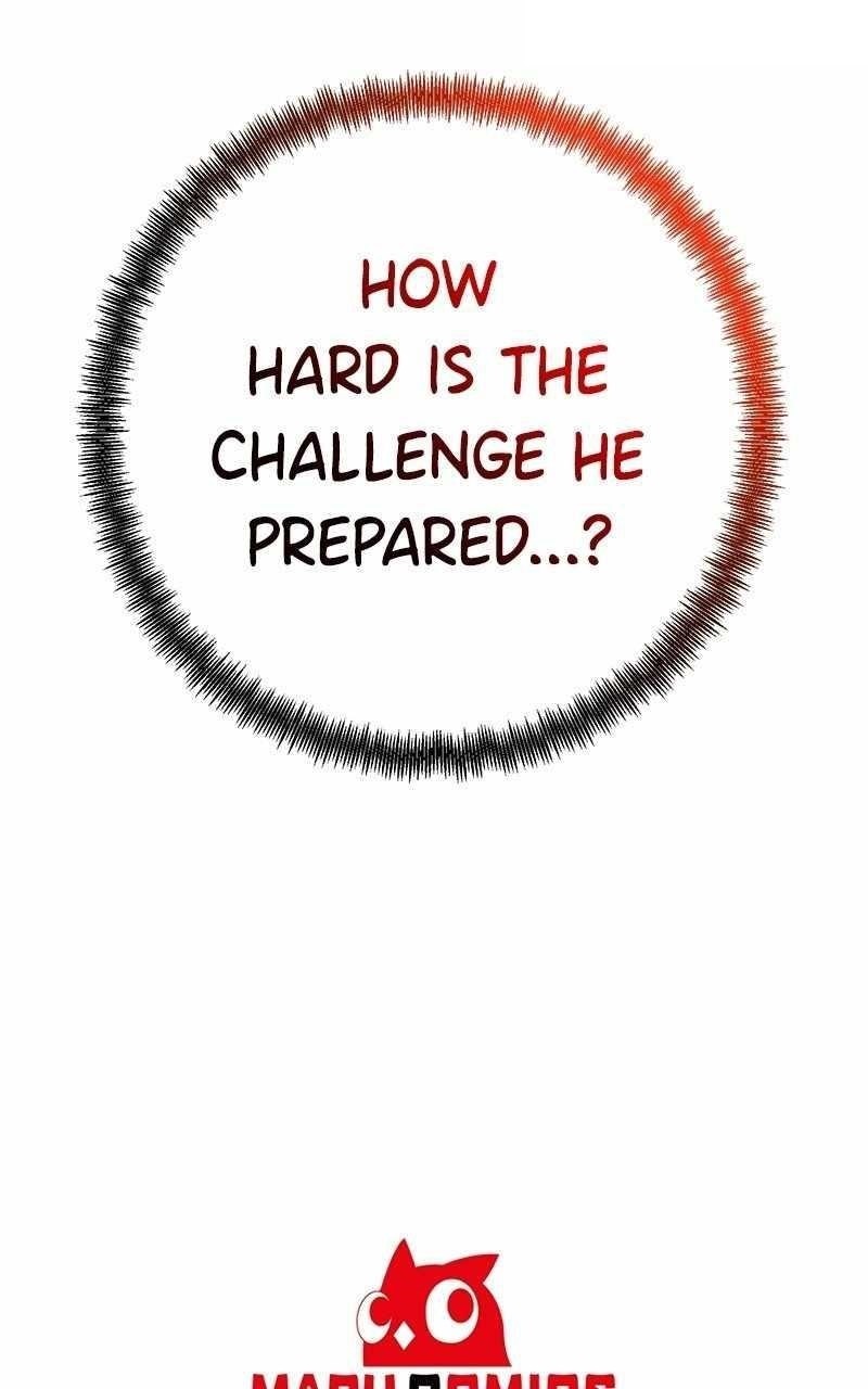 Surviving in an Action Manhwa Chapter 99 - Page 103