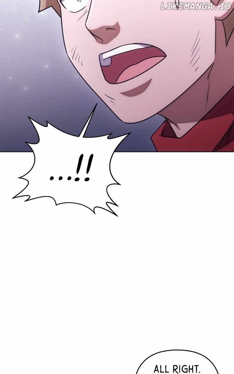 Surviving in an Action Manhwa Chapter 99 - Page 14