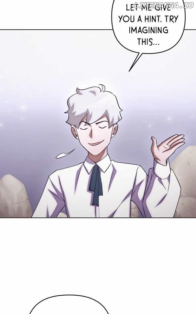 Surviving in an Action Manhwa Chapter 99 - Page 15