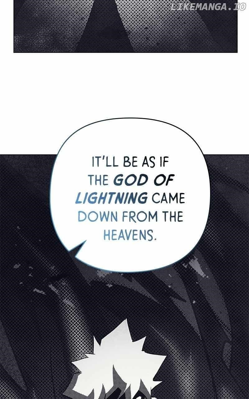 Surviving in an Action Manhwa Chapter 99 - Page 17