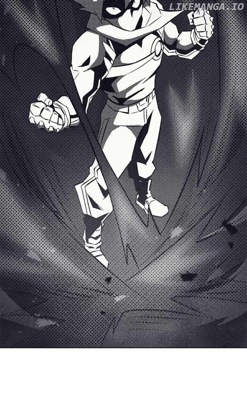 Surviving in an Action Manhwa Chapter 99 - Page 18