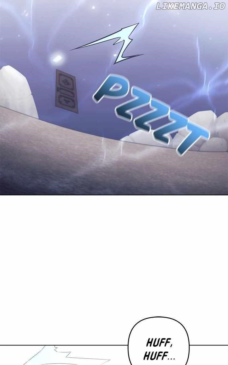 Surviving in an Action Manhwa Chapter 99 - Page 2